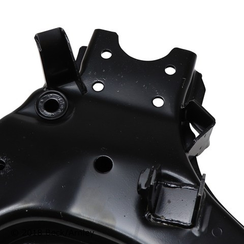 Beck/Arnley Suspension Control Arm 102-7949 - view 4