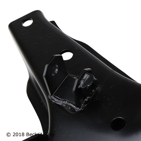 Beck/Arnley Suspension Control Arm P/N:102-7949