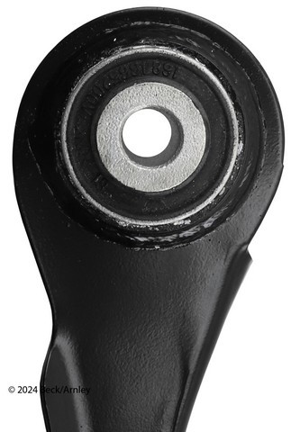 Beck/Arnley Suspension Control Arm P/N:102-8010