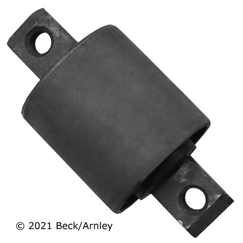 Beck/Arnley Suspension Control Arm Bushing 101-7700