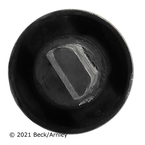 Beck/Arnley Suspension Control Arm Bushing P/N:101-7700
