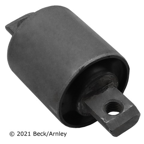Beck/Arnley Suspension Control Arm Bushing 101-7700 - view 5