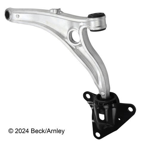 Beck/Arnley Suspension Control Arm and Ball Joint Assembly P/N:102-7844