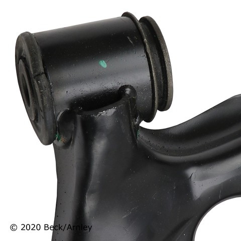 Beck/Arnley Suspension Control Arm and Ball Joint Assembly 102-8156 - view 5