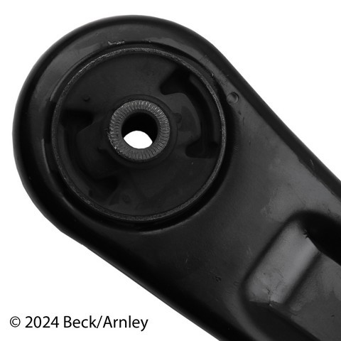 Beck/Arnley Suspension Control Arm and Ball Joint Assembly P/N:102-8434