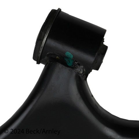 Beck/Arnley Suspension Control Arm and Ball Joint Assembly P/N:102-8434