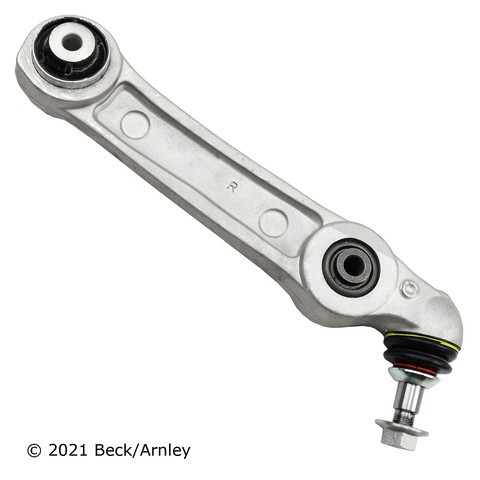 Beck/Arnley Suspension Control Arm and Ball Joint Assembly 102-8266