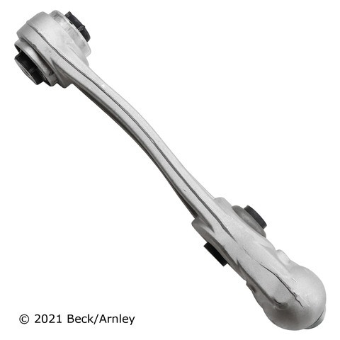 Beck/Arnley Suspension Control Arm and Ball Joint Assembly 102-8266 - view 2