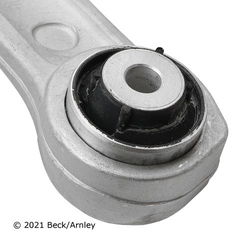 Beck/Arnley Suspension Control Arm and Ball Joint Assembly 102-8266 - view 4