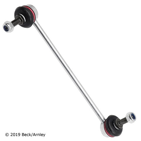 Beck/Arnley Suspension Stabilizer Bar Link 101-4948