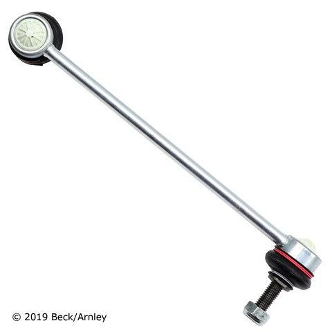 Beck/Arnley Suspension Stabilizer Bar Link 101-4948 - view 2