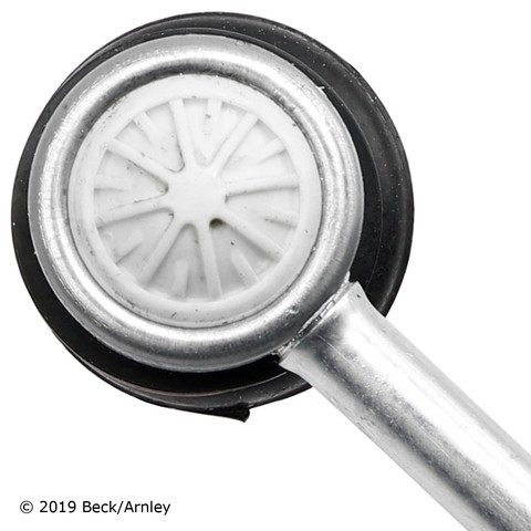 Beck/Arnley Suspension Stabilizer Bar Link 101-4948 - view 4