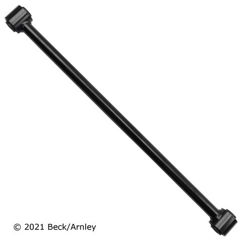 Beck/Arnley Suspension Control Arm P/N:102-8283