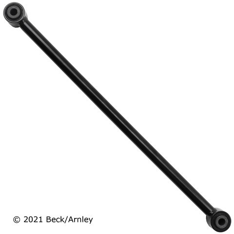 Beck/Arnley Suspension Control Arm P/N:102-8283
