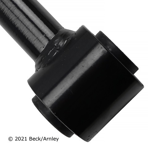 Beck/Arnley Suspension Control Arm P/N:102-8283