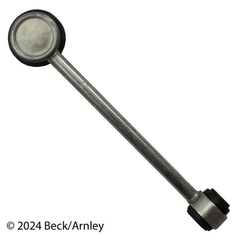 Beck/Arnley Suspension Stabilizer Bar Link P/N:101-6752