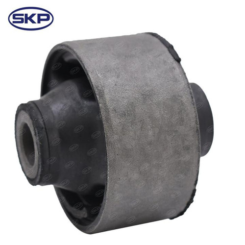 SKP Suspension Control Arm Bushing SK201186 - view 3