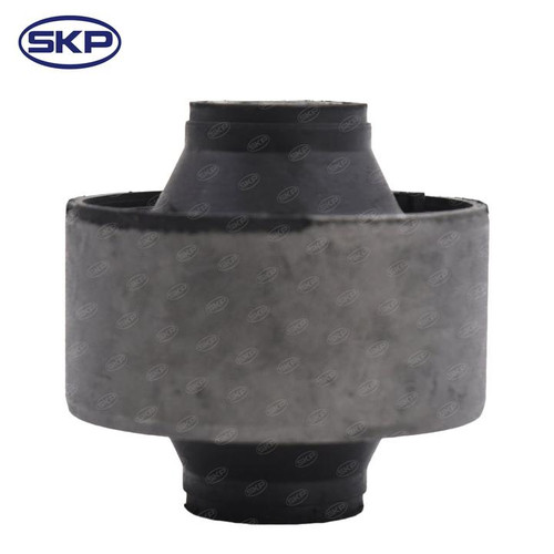 SKP Suspension Control Arm Bushing SK201186 - view 4