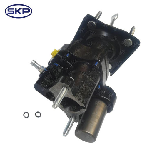 SKP Power Brake Booster P/N:SK527361