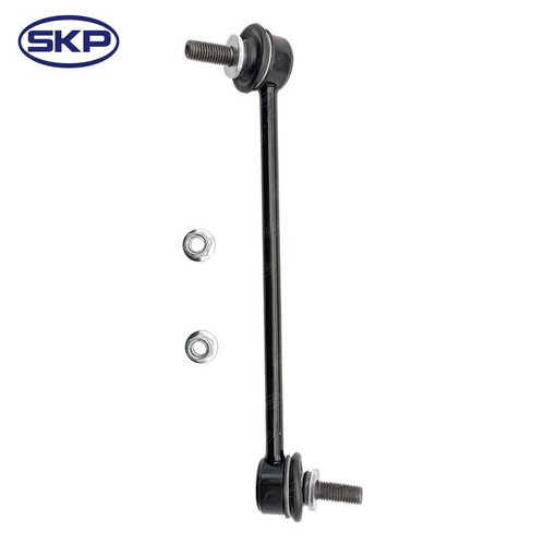 SKP Suspension Stabilizer Bar Link SK750959
