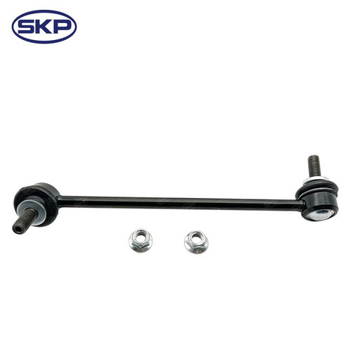 SKP Suspension Stabilizer Bar Link P/N:SK750959