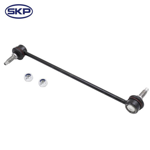 SKP Suspension Stabilizer Bar Link SK750891