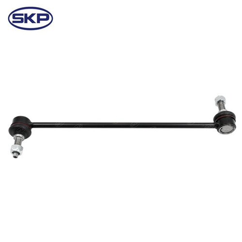 SKP Suspension Stabilizer Bar Link P/N:SK750891