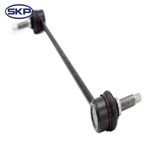 SKP Suspension Stabilizer Bar Link SK750891 - view 4