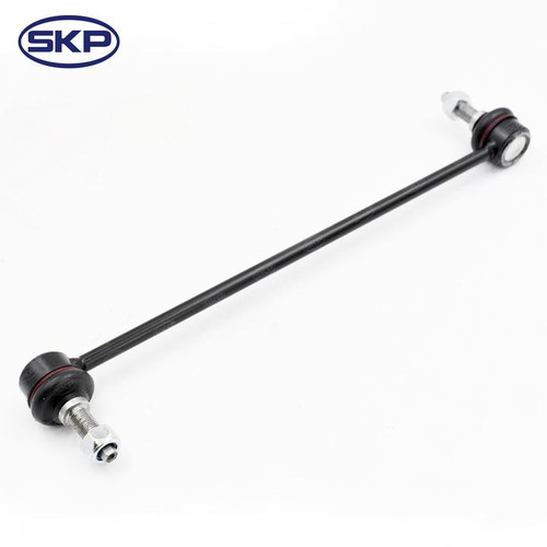 SKP Suspension Stabilizer Bar Link P/N:SK750891
