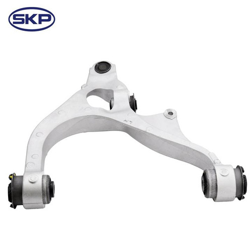 SKP Suspension Control Arm and Ball Joint Assembly SK524077 - view 2