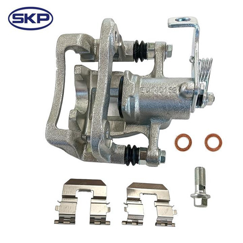 SKP Disc Brake Caliper SK19B6810