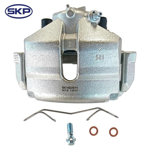 SKP Disc Brake Caliper SK19B2974