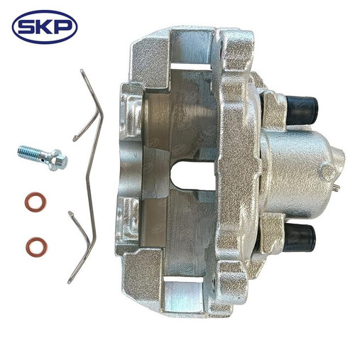 SKP Disc Brake Caliper SK19B2974 - view 2
