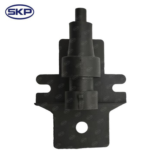 SKP Ambient Air Temperature Sensor SKAX27
