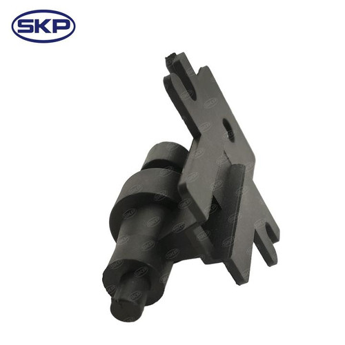 SKP Ambient Air Temperature Sensor SKAX27 - view 4