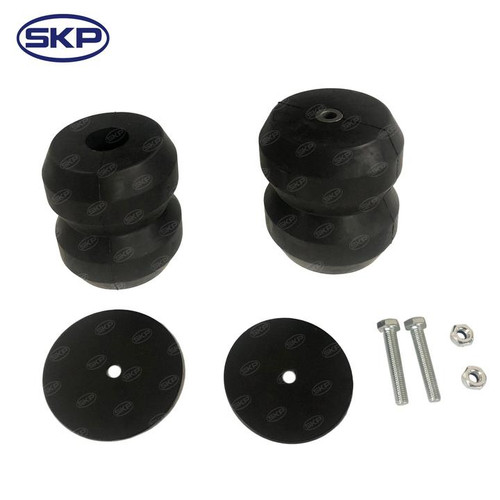 SKP Air Suspension Helper Spring P/N:SKGMRCK15S