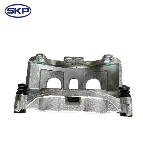 SKP Disc Brake Caliper SK185075
