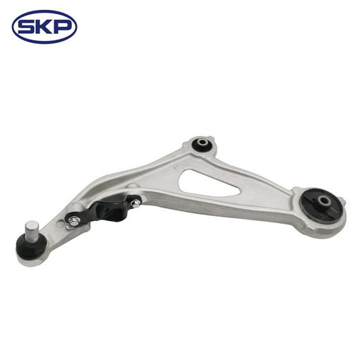 SKP Suspension Control Arm and Ball Joint Assembly SCMS301218 - view 3