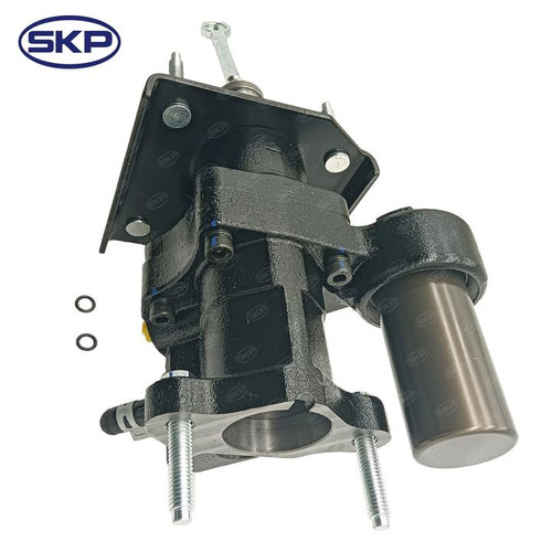 SKP Power Brake Booster SK528000 - view 3