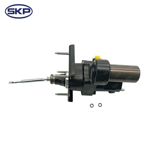 SKP Power Brake Booster SK528000 - view 4