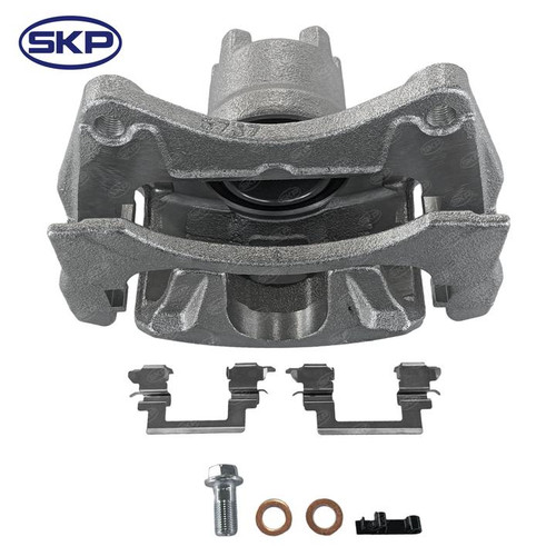 SKP Disc Brake Caliper SK18B5032B - view 2