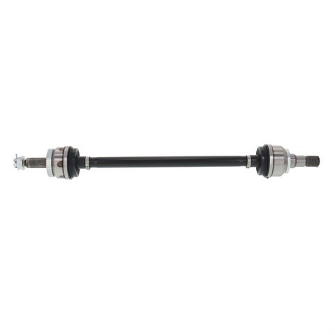 TrakMotive CV Axle Shaft KA-86071