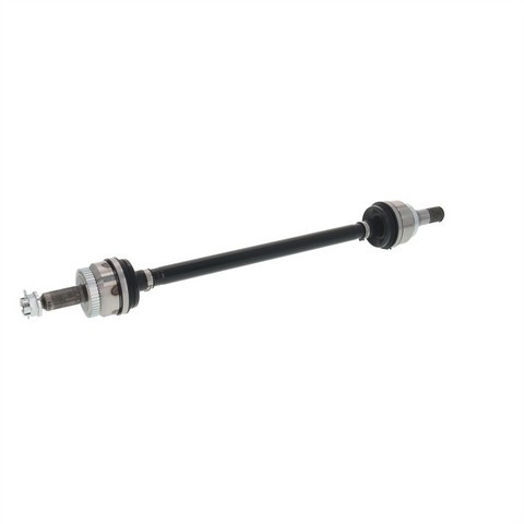TrakMotive CV Axle Shaft KA-86071 - view 3