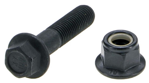 Mevotech Original Grade Suspension Control Arm and Ball Joint Assembly P/N:GS801237