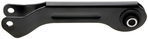 Mevotech Original Grade Lateral Arm P/N:GS251176