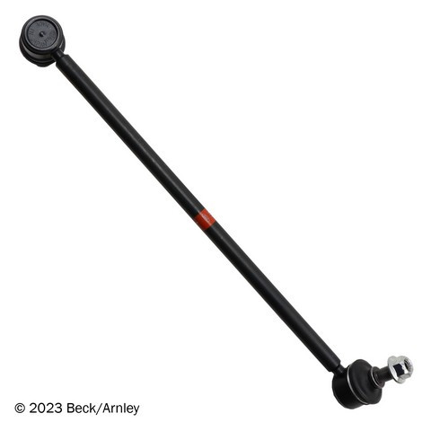 Beck/Arnley Suspension Stabilizer Bar Link P/N:101-8799