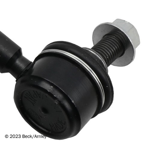 Beck/Arnley Suspension Stabilizer Bar Link P/N:101-8799