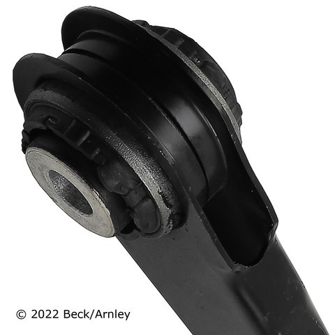 Beck/Arnley Suspension Control Arm P/N:102-8370