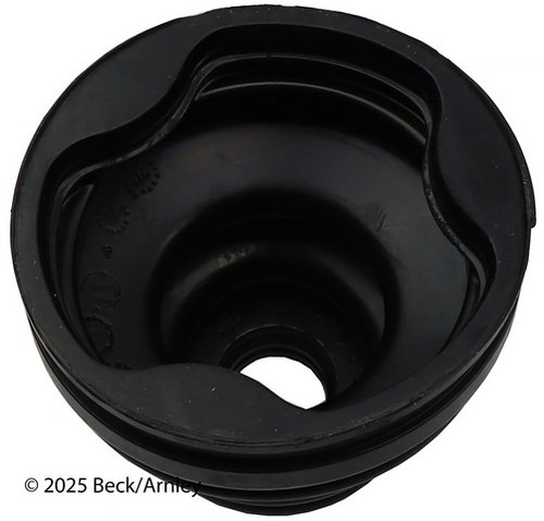 Beck/Arnley CV Joint Boot Kit 103-2813 - view 3
