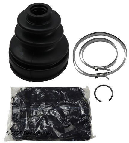 Beck/Arnley CV Joint Boot Kit 103-2813 - view 6